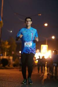 BIB: 6270
                            <button type="button" onclick="openModal(3225487)" class="btn btn-primary btn-sm float-right btn-popup" data-toggle="modal" data-target=".modal-high-quality">
                        <i class="fas fa-shopping-cart"></i> Add to Cart
                    </button>
                                            <button type="button" onclick="isThisMe(3225487, true)" class="btn btn-success btn-sm float-right btn-popup btn-isme hidden" data-toggle="tooltip" data-placement="bottom" title="นี่คือรูปของคุณใช่ไหม คลิกที่นี่เพื่อเอาเข้าอัลบั้ม">
                        <i class="fas fa-plus"></i> Add to album
                    </button>
                    <button type="button" onclick="isThisMe(3225487, false)" class="btn btn-warning btn-sm float-right btn-popup btn-isnotme hidden">
                        <i class="fas fa-ban"></i> Remove from album
                    </button>