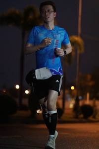 BIB: 
                            <button type="button" onclick="openModal(3225662)" class="btn btn-primary btn-sm float-right btn-popup" data-toggle="modal" data-target=".modal-high-quality">
                        <i class="fas fa-shopping-cart"></i> Add to Cart
                    </button>
                                            <button type="button" onclick="isThisMe(3225662, true)" class="btn btn-success btn-sm float-right btn-popup btn-isme hidden" data-toggle="tooltip" data-placement="bottom" title="นี่คือรูปของคุณใช่ไหม คลิกที่นี่เพื่อเอาเข้าอัลบั้ม">
                        <i class="fas fa-plus"></i> Add to album
                    </button>
                    <button type="button" onclick="isThisMe(3225662, false)" class="btn btn-warning btn-sm float-right btn-popup btn-isnotme hidden">
                        <i class="fas fa-ban"></i> Remove from album
                    </button>