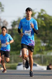 BIB: 6749, 6559
                            <button type="button" onclick="openModal(3211209)" class="btn btn-primary btn-sm float-right btn-popup" data-toggle="modal" data-target=".modal-high-quality">
                        <i class="fas fa-shopping-cart"></i> Add to Cart
                    </button>
                                            <button type="button" onclick="isThisMe(3211209, true)" class="btn btn-success btn-sm float-right btn-popup btn-isme hidden" data-toggle="tooltip" data-placement="bottom" title="นี่คือรูปของคุณใช่ไหม คลิกที่นี่เพื่อเอาเข้าอัลบั้ม">
                        <i class="fas fa-plus"></i> Add to album
                    </button>
                    <button type="button" onclick="isThisMe(3211209, false)" class="btn btn-warning btn-sm float-right btn-popup btn-isnotme hidden">
                        <i class="fas fa-ban"></i> Remove from album
                    </button>