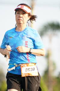 BIB: 8630
                            <button type="button" onclick="openModal(3214816)" class="btn btn-primary btn-sm float-right btn-popup" data-toggle="modal" data-target=".modal-high-quality">
                        <i class="fas fa-shopping-cart"></i> Add to Cart
                    </button>
                                            <button type="button" onclick="isThisMe(3214816, true)" class="btn btn-success btn-sm float-right btn-popup btn-isme hidden" data-toggle="tooltip" data-placement="bottom" title="นี่คือรูปของคุณใช่ไหม คลิกที่นี่เพื่อเอาเข้าอัลบั้ม">
                        <i class="fas fa-plus"></i> Add to album
                    </button>
                    <button type="button" onclick="isThisMe(3214816, false)" class="btn btn-warning btn-sm float-right btn-popup btn-isnotme hidden">
                        <i class="fas fa-ban"></i> Remove from album
                    </button>