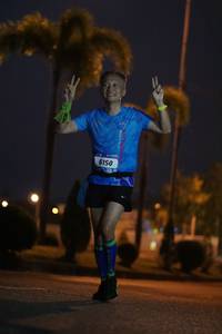 BIB: 6150
                            <button type="button" onclick="openModal(3225737)" class="btn btn-primary btn-sm float-right btn-popup" data-toggle="modal" data-target=".modal-high-quality">
                        <i class="fas fa-shopping-cart"></i> Add to Cart
                    </button>
                                            <button type="button" onclick="isThisMe(3225737, true)" class="btn btn-success btn-sm float-right btn-popup btn-isme hidden" data-toggle="tooltip" data-placement="bottom" title="นี่คือรูปของคุณใช่ไหม คลิกที่นี่เพื่อเอาเข้าอัลบั้ม">
                        <i class="fas fa-plus"></i> Add to album
                    </button>
                    <button type="button" onclick="isThisMe(3225737, false)" class="btn btn-warning btn-sm float-right btn-popup btn-isnotme hidden">
                        <i class="fas fa-ban"></i> Remove from album
                    </button>