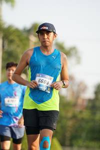 BIB: 6608
                            <button type="button" onclick="openModal(3214477)" class="btn btn-primary btn-sm float-right btn-popup" data-toggle="modal" data-target=".modal-high-quality">
                        <i class="fas fa-shopping-cart"></i> Add to Cart
                    </button>
                                            <button type="button" onclick="isThisMe(3214477, true)" class="btn btn-success btn-sm float-right btn-popup btn-isme hidden" data-toggle="tooltip" data-placement="bottom" title="นี่คือรูปของคุณใช่ไหม คลิกที่นี่เพื่อเอาเข้าอัลบั้ม">
                        <i class="fas fa-plus"></i> Add to album
                    </button>
                    <button type="button" onclick="isThisMe(3214477, false)" class="btn btn-warning btn-sm float-right btn-popup btn-isnotme hidden">
                        <i class="fas fa-ban"></i> Remove from album
                    </button>