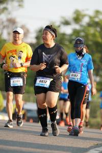 BIB: 6182, 6380, 6612
                            <button type="button" onclick="openModal(3214570)" class="btn btn-primary btn-sm float-right btn-popup" data-toggle="modal" data-target=".modal-high-quality">
                        <i class="fas fa-shopping-cart"></i> Add to Cart
                    </button>
                                            <button type="button" onclick="isThisMe(3214570, true)" class="btn btn-success btn-sm float-right btn-popup btn-isme hidden" data-toggle="tooltip" data-placement="bottom" title="นี่คือรูปของคุณใช่ไหม คลิกที่นี่เพื่อเอาเข้าอัลบั้ม">
                        <i class="fas fa-plus"></i> Add to album
                    </button>
                    <button type="button" onclick="isThisMe(3214570, false)" class="btn btn-warning btn-sm float-right btn-popup btn-isnotme hidden">
                        <i class="fas fa-ban"></i> Remove from album
                    </button>