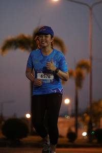 BIB: 
                            <button type="button" onclick="openModal(3224609)" class="btn btn-primary btn-sm float-right btn-popup" data-toggle="modal" data-target=".modal-high-quality">
                        <i class="fas fa-shopping-cart"></i> Add to Cart
                    </button>
                                            <button type="button" onclick="isThisMe(3224609, true)" class="btn btn-success btn-sm float-right btn-popup btn-isme hidden" data-toggle="tooltip" data-placement="bottom" title="นี่คือรูปของคุณใช่ไหม คลิกที่นี่เพื่อเอาเข้าอัลบั้ม">
                        <i class="fas fa-plus"></i> Add to album
                    </button>
                    <button type="button" onclick="isThisMe(3224609, false)" class="btn btn-warning btn-sm float-right btn-popup btn-isnotme hidden">
                        <i class="fas fa-ban"></i> Remove from album
                    </button>