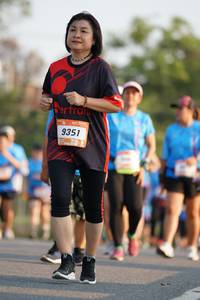 BIB: 9351
                            <button type="button" onclick="openModal(3216265)" class="btn btn-primary btn-sm float-right btn-popup" data-toggle="modal" data-target=".modal-high-quality">
                        <i class="fas fa-shopping-cart"></i> Add to Cart
                    </button>
                                            <button type="button" onclick="isThisMe(3216265, true)" class="btn btn-success btn-sm float-right btn-popup btn-isme hidden" data-toggle="tooltip" data-placement="bottom" title="นี่คือรูปของคุณใช่ไหม คลิกที่นี่เพื่อเอาเข้าอัลบั้ม">
                        <i class="fas fa-plus"></i> Add to album
                    </button>
                    <button type="button" onclick="isThisMe(3216265, false)" class="btn btn-warning btn-sm float-right btn-popup btn-isnotme hidden">
                        <i class="fas fa-ban"></i> Remove from album
                    </button>