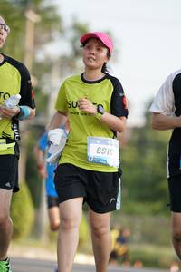 BIB: 6910
                            <button type="button" onclick="openModal(3214873)" class="btn btn-primary btn-sm float-right btn-popup" data-toggle="modal" data-target=".modal-high-quality">
                        <i class="fas fa-shopping-cart"></i> Add to Cart
                    </button>
                                            <button type="button" onclick="isThisMe(3214873, true)" class="btn btn-success btn-sm float-right btn-popup btn-isme hidden" data-toggle="tooltip" data-placement="bottom" title="นี่คือรูปของคุณใช่ไหม คลิกที่นี่เพื่อเอาเข้าอัลบั้ม">
                        <i class="fas fa-plus"></i> Add to album
                    </button>
                    <button type="button" onclick="isThisMe(3214873, false)" class="btn btn-warning btn-sm float-right btn-popup btn-isnotme hidden">
                        <i class="fas fa-ban"></i> Remove from album
                    </button>