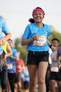 BIB: 459
                            <button type="button" onclick="openModal(3216196)" class="btn btn-primary btn-sm float-right btn-popup" data-toggle="modal" data-target=".modal-high-quality">
                        <i class="fas fa-shopping-cart"></i> Add to Cart
                    </button>
                                            <button type="button" onclick="isThisMe(3216196, true)" class="btn btn-success btn-sm float-right btn-popup btn-isme hidden" data-toggle="tooltip" data-placement="bottom" title="นี่คือรูปของคุณใช่ไหม คลิกที่นี่เพื่อเอาเข้าอัลบั้ม">
                        <i class="fas fa-plus"></i> Add to album
                    </button>
                    <button type="button" onclick="isThisMe(3216196, false)" class="btn btn-warning btn-sm float-right btn-popup btn-isnotme hidden">
                        <i class="fas fa-ban"></i> Remove from album
                    </button>