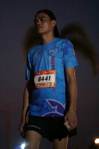 BIB: 
                            <button type="button" onclick="openModal(3225609)" class="btn btn-primary btn-sm float-right btn-popup" data-toggle="modal" data-target=".modal-high-quality">
                        <i class="fas fa-shopping-cart"></i> Add to Cart
                    </button>
                                            <button type="button" onclick="isThisMe(3225609, true)" class="btn btn-success btn-sm float-right btn-popup btn-isme hidden" data-toggle="tooltip" data-placement="bottom" title="นี่คือรูปของคุณใช่ไหม คลิกที่นี่เพื่อเอาเข้าอัลบั้ม">
                        <i class="fas fa-plus"></i> Add to album
                    </button>
                    <button type="button" onclick="isThisMe(3225609, false)" class="btn btn-warning btn-sm float-right btn-popup btn-isnotme hidden">
                        <i class="fas fa-ban"></i> Remove from album
                    </button>