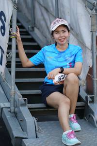 BIB: 
                            <button type="button" onclick="openModal(3211142)" class="btn btn-primary btn-sm float-right btn-popup" data-toggle="modal" data-target=".modal-high-quality">
                        <i class="fas fa-shopping-cart"></i> Add to Cart
                    </button>
                                            <button type="button" onclick="isThisMe(3211142, true)" class="btn btn-success btn-sm float-right btn-popup btn-isme hidden" data-toggle="tooltip" data-placement="bottom" title="นี่คือรูปของคุณใช่ไหม คลิกที่นี่เพื่อเอาเข้าอัลบั้ม">
                        <i class="fas fa-plus"></i> Add to album
                    </button>
                    <button type="button" onclick="isThisMe(3211142, false)" class="btn btn-warning btn-sm float-right btn-popup btn-isnotme hidden">
                        <i class="fas fa-ban"></i> Remove from album
                    </button>