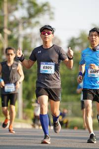 BIB: 6905, 6005
                            <button type="button" onclick="openModal(3212771)" class="btn btn-primary btn-sm float-right btn-popup" data-toggle="modal" data-target=".modal-high-quality">
                        <i class="fas fa-shopping-cart"></i> Add to Cart
                    </button>
                                            <button type="button" onclick="isThisMe(3212771, true)" class="btn btn-success btn-sm float-right btn-popup btn-isme hidden" data-toggle="tooltip" data-placement="bottom" title="นี่คือรูปของคุณใช่ไหม คลิกที่นี่เพื่อเอาเข้าอัลบั้ม">
                        <i class="fas fa-plus"></i> Add to album
                    </button>
                    <button type="button" onclick="isThisMe(3212771, false)" class="btn btn-warning btn-sm float-right btn-popup btn-isnotme hidden">
                        <i class="fas fa-ban"></i> Remove from album
                    </button>