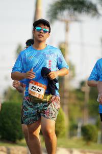 BIB: 9330
                            <button type="button" onclick="openModal(3216553)" class="btn btn-primary btn-sm float-right btn-popup" data-toggle="modal" data-target=".modal-high-quality">
                        <i class="fas fa-shopping-cart"></i> Add to Cart
                    </button>
                                            <button type="button" onclick="isThisMe(3216553, true)" class="btn btn-success btn-sm float-right btn-popup btn-isme hidden" data-toggle="tooltip" data-placement="bottom" title="นี่คือรูปของคุณใช่ไหม คลิกที่นี่เพื่อเอาเข้าอัลบั้ม">
                        <i class="fas fa-plus"></i> Add to album
                    </button>
                    <button type="button" onclick="isThisMe(3216553, false)" class="btn btn-warning btn-sm float-right btn-popup btn-isnotme hidden">
                        <i class="fas fa-ban"></i> Remove from album
                    </button>