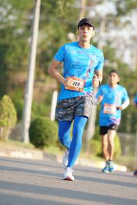 BIB: 
                            <button type="button" onclick="openModal(3215186)" class="btn btn-primary btn-sm float-right btn-popup" data-toggle="modal" data-target=".modal-high-quality">
                        <i class="fas fa-shopping-cart"></i> Add to Cart
                    </button>
                                            <button type="button" onclick="isThisMe(3215186, true)" class="btn btn-success btn-sm float-right btn-popup btn-isme hidden" data-toggle="tooltip" data-placement="bottom" title="นี่คือรูปของคุณใช่ไหม คลิกที่นี่เพื่อเอาเข้าอัลบั้ม">
                        <i class="fas fa-plus"></i> Add to album
                    </button>
                    <button type="button" onclick="isThisMe(3215186, false)" class="btn btn-warning btn-sm float-right btn-popup btn-isnotme hidden">
                        <i class="fas fa-ban"></i> Remove from album
                    </button>