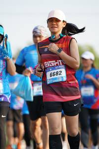 BIB: 6682
                            <button type="button" onclick="openModal(3213692)" class="btn btn-primary btn-sm float-right btn-popup" data-toggle="modal" data-target=".modal-high-quality">
                        <i class="fas fa-shopping-cart"></i> Add to Cart
                    </button>
                                            <button type="button" onclick="isThisMe(3213692, true)" class="btn btn-success btn-sm float-right btn-popup btn-isme hidden" data-toggle="tooltip" data-placement="bottom" title="นี่คือรูปของคุณใช่ไหม คลิกที่นี่เพื่อเอาเข้าอัลบั้ม">
                        <i class="fas fa-plus"></i> Add to album
                    </button>
                    <button type="button" onclick="isThisMe(3213692, false)" class="btn btn-warning btn-sm float-right btn-popup btn-isnotme hidden">
                        <i class="fas fa-ban"></i> Remove from album
                    </button>