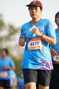 BIB: 8277
                            <button type="button" onclick="openModal(3216092)" class="btn btn-primary btn-sm float-right btn-popup" data-toggle="modal" data-target=".modal-high-quality">
                        <i class="fas fa-shopping-cart"></i> Add to Cart
                    </button>
                                            <button type="button" onclick="isThisMe(3216092, true)" class="btn btn-success btn-sm float-right btn-popup btn-isme hidden" data-toggle="tooltip" data-placement="bottom" title="นี่คือรูปของคุณใช่ไหม คลิกที่นี่เพื่อเอาเข้าอัลบั้ม">
                        <i class="fas fa-plus"></i> Add to album
                    </button>
                    <button type="button" onclick="isThisMe(3216092, false)" class="btn btn-warning btn-sm float-right btn-popup btn-isnotme hidden">
                        <i class="fas fa-ban"></i> Remove from album
                    </button>