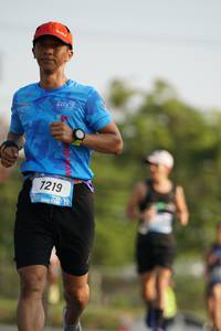 BIB: 1219
                            <button type="button" onclick="openModal(3211685)" class="btn btn-primary btn-sm float-right btn-popup" data-toggle="modal" data-target=".modal-high-quality">
                        <i class="fas fa-shopping-cart"></i> Add to Cart
                    </button>
                                            <button type="button" onclick="isThisMe(3211685, true)" class="btn btn-success btn-sm float-right btn-popup btn-isme hidden" data-toggle="tooltip" data-placement="bottom" title="นี่คือรูปของคุณใช่ไหม คลิกที่นี่เพื่อเอาเข้าอัลบั้ม">
                        <i class="fas fa-plus"></i> Add to album
                    </button>
                    <button type="button" onclick="isThisMe(3211685, false)" class="btn btn-warning btn-sm float-right btn-popup btn-isnotme hidden">
                        <i class="fas fa-ban"></i> Remove from album
                    </button>