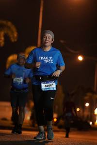 BIB: 253, 6007
                            <button type="button" onclick="openModal(3226376)" class="btn btn-primary btn-sm float-right btn-popup" data-toggle="modal" data-target=".modal-high-quality">
                        <i class="fas fa-shopping-cart"></i> Add to Cart
                    </button>
                                            <button type="button" onclick="isThisMe(3226376, true)" class="btn btn-success btn-sm float-right btn-popup btn-isme hidden" data-toggle="tooltip" data-placement="bottom" title="นี่คือรูปของคุณใช่ไหม คลิกที่นี่เพื่อเอาเข้าอัลบั้ม">
                        <i class="fas fa-plus"></i> Add to album
                    </button>
                    <button type="button" onclick="isThisMe(3226376, false)" class="btn btn-warning btn-sm float-right btn-popup btn-isnotme hidden">
                        <i class="fas fa-ban"></i> Remove from album
                    </button>