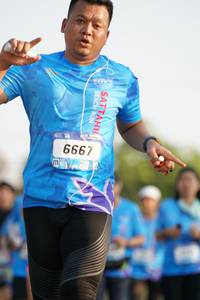 BIB: 
                            <button type="button" onclick="openModal(3214364)" class="btn btn-primary btn-sm float-right btn-popup" data-toggle="modal" data-target=".modal-high-quality">
                        <i class="fas fa-shopping-cart"></i> Add to Cart
                    </button>
                                            <button type="button" onclick="isThisMe(3214364, true)" class="btn btn-success btn-sm float-right btn-popup btn-isme hidden" data-toggle="tooltip" data-placement="bottom" title="นี่คือรูปของคุณใช่ไหม คลิกที่นี่เพื่อเอาเข้าอัลบั้ม">
                        <i class="fas fa-plus"></i> Add to album
                    </button>
                    <button type="button" onclick="isThisMe(3214364, false)" class="btn btn-warning btn-sm float-right btn-popup btn-isnotme hidden">
                        <i class="fas fa-ban"></i> Remove from album
                    </button>