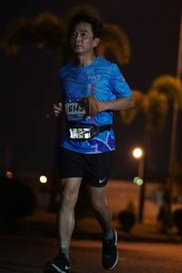 BIB: 
                            <button type="button" onclick="openModal(3226035)" class="btn btn-primary btn-sm float-right btn-popup" data-toggle="modal" data-target=".modal-high-quality">
                        <i class="fas fa-shopping-cart"></i> Add to Cart
                    </button>
                                            <button type="button" onclick="isThisMe(3226035, true)" class="btn btn-success btn-sm float-right btn-popup btn-isme hidden" data-toggle="tooltip" data-placement="bottom" title="นี่คือรูปของคุณใช่ไหม คลิกที่นี่เพื่อเอาเข้าอัลบั้ม">
                        <i class="fas fa-plus"></i> Add to album
                    </button>
                    <button type="button" onclick="isThisMe(3226035, false)" class="btn btn-warning btn-sm float-right btn-popup btn-isnotme hidden">
                        <i class="fas fa-ban"></i> Remove from album
                    </button>