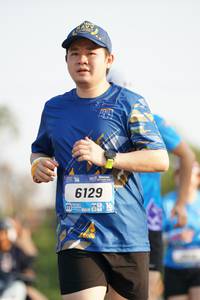 BIB: 6129
                            <button type="button" onclick="openModal(3214951)" class="btn btn-primary btn-sm float-right btn-popup" data-toggle="modal" data-target=".modal-high-quality">
                        <i class="fas fa-shopping-cart"></i> Add to Cart
                    </button>
                                            <button type="button" onclick="isThisMe(3214951, true)" class="btn btn-success btn-sm float-right btn-popup btn-isme hidden" data-toggle="tooltip" data-placement="bottom" title="นี่คือรูปของคุณใช่ไหม คลิกที่นี่เพื่อเอาเข้าอัลบั้ม">
                        <i class="fas fa-plus"></i> Add to album
                    </button>
                    <button type="button" onclick="isThisMe(3214951, false)" class="btn btn-warning btn-sm float-right btn-popup btn-isnotme hidden">
                        <i class="fas fa-ban"></i> Remove from album
                    </button>