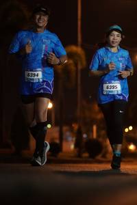 BIB: 6394, 6395
                            <button type="button" onclick="openModal(3226422)" class="btn btn-primary btn-sm float-right btn-popup" data-toggle="modal" data-target=".modal-high-quality">
                        <i class="fas fa-shopping-cart"></i> Add to Cart
                    </button>
                                            <button type="button" onclick="isThisMe(3226422, true)" class="btn btn-success btn-sm float-right btn-popup btn-isme hidden" data-toggle="tooltip" data-placement="bottom" title="นี่คือรูปของคุณใช่ไหม คลิกที่นี่เพื่อเอาเข้าอัลบั้ม">
                        <i class="fas fa-plus"></i> Add to album
                    </button>
                    <button type="button" onclick="isThisMe(3226422, false)" class="btn btn-warning btn-sm float-right btn-popup btn-isnotme hidden">
                        <i class="fas fa-ban"></i> Remove from album
                    </button>