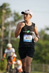 BIB: 
                            <button type="button" onclick="openModal(3211704)" class="btn btn-primary btn-sm float-right btn-popup" data-toggle="modal" data-target=".modal-high-quality">
                        <i class="fas fa-shopping-cart"></i> Add to Cart
                    </button>
                                            <button type="button" onclick="isThisMe(3211704, true)" class="btn btn-success btn-sm float-right btn-popup btn-isme hidden" data-toggle="tooltip" data-placement="bottom" title="นี่คือรูปของคุณใช่ไหม คลิกที่นี่เพื่อเอาเข้าอัลบั้ม">
                        <i class="fas fa-plus"></i> Add to album
                    </button>
                    <button type="button" onclick="isThisMe(3211704, false)" class="btn btn-warning btn-sm float-right btn-popup btn-isnotme hidden">
                        <i class="fas fa-ban"></i> Remove from album
                    </button>