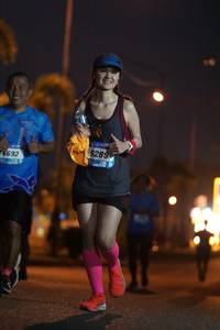 BIB: 628
                            <button type="button" onclick="openModal(3225694)" class="btn btn-primary btn-sm float-right btn-popup" data-toggle="modal" data-target=".modal-high-quality">
                        <i class="fas fa-shopping-cart"></i> Add to Cart
                    </button>
                                            <button type="button" onclick="isThisMe(3225694, true)" class="btn btn-success btn-sm float-right btn-popup btn-isme hidden" data-toggle="tooltip" data-placement="bottom" title="นี่คือรูปของคุณใช่ไหม คลิกที่นี่เพื่อเอาเข้าอัลบั้ม">
                        <i class="fas fa-plus"></i> Add to album
                    </button>
                    <button type="button" onclick="isThisMe(3225694, false)" class="btn btn-warning btn-sm float-right btn-popup btn-isnotme hidden">
                        <i class="fas fa-ban"></i> Remove from album
                    </button>