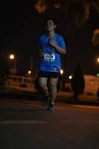 BIB: 6034
                            <button type="button" onclick="openModal(3226335)" class="btn btn-primary btn-sm float-right btn-popup" data-toggle="modal" data-target=".modal-high-quality">
                        <i class="fas fa-shopping-cart"></i> Add to Cart
                    </button>
                                            <button type="button" onclick="isThisMe(3226335, true)" class="btn btn-success btn-sm float-right btn-popup btn-isme hidden" data-toggle="tooltip" data-placement="bottom" title="นี่คือรูปของคุณใช่ไหม คลิกที่นี่เพื่อเอาเข้าอัลบั้ม">
                        <i class="fas fa-plus"></i> Add to album
                    </button>
                    <button type="button" onclick="isThisMe(3226335, false)" class="btn btn-warning btn-sm float-right btn-popup btn-isnotme hidden">
                        <i class="fas fa-ban"></i> Remove from album
                    </button>