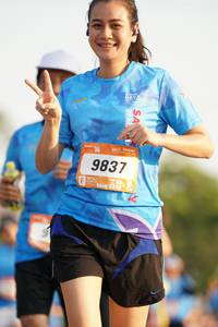 BIB: 9837
                            <button type="button" onclick="openModal(3215935)" class="btn btn-primary btn-sm float-right btn-popup" data-toggle="modal" data-target=".modal-high-quality">
                        <i class="fas fa-shopping-cart"></i> Add to Cart
                    </button>
                                            <button type="button" onclick="isThisMe(3215935, true)" class="btn btn-success btn-sm float-right btn-popup btn-isme hidden" data-toggle="tooltip" data-placement="bottom" title="นี่คือรูปของคุณใช่ไหม คลิกที่นี่เพื่อเอาเข้าอัลบั้ม">
                        <i class="fas fa-plus"></i> Add to album
                    </button>
                    <button type="button" onclick="isThisMe(3215935, false)" class="btn btn-warning btn-sm float-right btn-popup btn-isnotme hidden">
                        <i class="fas fa-ban"></i> Remove from album
                    </button>