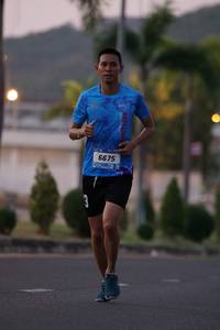 BIB: 6675
                            <button type="button" onclick="openModal(3223578)" class="btn btn-primary btn-sm float-right btn-popup" data-toggle="modal" data-target=".modal-high-quality">
                        <i class="fas fa-shopping-cart"></i> Add to Cart
                    </button>
                                            <button type="button" onclick="isThisMe(3223578, true)" class="btn btn-success btn-sm float-right btn-popup btn-isme hidden" data-toggle="tooltip" data-placement="bottom" title="นี่คือรูปของคุณใช่ไหม คลิกที่นี่เพื่อเอาเข้าอัลบั้ม">
                        <i class="fas fa-plus"></i> Add to album
                    </button>
                    <button type="button" onclick="isThisMe(3223578, false)" class="btn btn-warning btn-sm float-right btn-popup btn-isnotme hidden">
                        <i class="fas fa-ban"></i> Remove from album
                    </button>