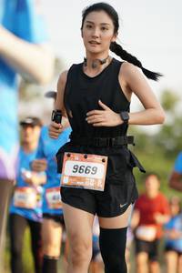 BIB: 9669
                            <button type="button" onclick="openModal(3215340)" class="btn btn-primary btn-sm float-right btn-popup" data-toggle="modal" data-target=".modal-high-quality">
                        <i class="fas fa-shopping-cart"></i> Add to Cart
                    </button>
                                            <button type="button" onclick="isThisMe(3215340, true)" class="btn btn-success btn-sm float-right btn-popup btn-isme hidden" data-toggle="tooltip" data-placement="bottom" title="นี่คือรูปของคุณใช่ไหม คลิกที่นี่เพื่อเอาเข้าอัลบั้ม">
                        <i class="fas fa-plus"></i> Add to album
                    </button>
                    <button type="button" onclick="isThisMe(3215340, false)" class="btn btn-warning btn-sm float-right btn-popup btn-isnotme hidden">
                        <i class="fas fa-ban"></i> Remove from album
                    </button>