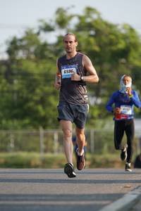 BIB: 6596
                            <button type="button" onclick="openModal(3211428)" class="btn btn-primary btn-sm float-right btn-popup" data-toggle="modal" data-target=".modal-high-quality">
                        <i class="fas fa-shopping-cart"></i> Add to Cart
                    </button>
                                            <button type="button" onclick="isThisMe(3211428, true)" class="btn btn-success btn-sm float-right btn-popup btn-isme hidden" data-toggle="tooltip" data-placement="bottom" title="นี่คือรูปของคุณใช่ไหม คลิกที่นี่เพื่อเอาเข้าอัลบั้ม">
                        <i class="fas fa-plus"></i> Add to album
                    </button>
                    <button type="button" onclick="isThisMe(3211428, false)" class="btn btn-warning btn-sm float-right btn-popup btn-isnotme hidden">
                        <i class="fas fa-ban"></i> Remove from album
                    </button>