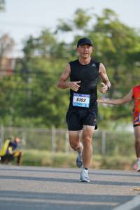 BIB: 6102
                            <button type="button" onclick="openModal(3211867)" class="btn btn-primary btn-sm float-right btn-popup" data-toggle="modal" data-target=".modal-high-quality">
                        <i class="fas fa-shopping-cart"></i> Add to Cart
                    </button>
                                            <button type="button" onclick="isThisMe(3211867, true)" class="btn btn-success btn-sm float-right btn-popup btn-isme hidden" data-toggle="tooltip" data-placement="bottom" title="นี่คือรูปของคุณใช่ไหม คลิกที่นี่เพื่อเอาเข้าอัลบั้ม">
                        <i class="fas fa-plus"></i> Add to album
                    </button>
                    <button type="button" onclick="isThisMe(3211867, false)" class="btn btn-warning btn-sm float-right btn-popup btn-isnotme hidden">
                        <i class="fas fa-ban"></i> Remove from album
                    </button>