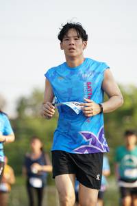 BIB: 
                            <button type="button" onclick="openModal(3213232)" class="btn btn-primary btn-sm float-right btn-popup" data-toggle="modal" data-target=".modal-high-quality">
                        <i class="fas fa-shopping-cart"></i> Add to Cart
                    </button>
                                            <button type="button" onclick="isThisMe(3213232, true)" class="btn btn-success btn-sm float-right btn-popup btn-isme hidden" data-toggle="tooltip" data-placement="bottom" title="นี่คือรูปของคุณใช่ไหม คลิกที่นี่เพื่อเอาเข้าอัลบั้ม">
                        <i class="fas fa-plus"></i> Add to album
                    </button>
                    <button type="button" onclick="isThisMe(3213232, false)" class="btn btn-warning btn-sm float-right btn-popup btn-isnotme hidden">
                        <i class="fas fa-ban"></i> Remove from album
                    </button>