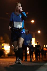 BIB: 
                            <button type="button" onclick="openModal(3226131)" class="btn btn-primary btn-sm float-right btn-popup" data-toggle="modal" data-target=".modal-high-quality">
                        <i class="fas fa-shopping-cart"></i> Add to Cart
                    </button>
                                            <button type="button" onclick="isThisMe(3226131, true)" class="btn btn-success btn-sm float-right btn-popup btn-isme hidden" data-toggle="tooltip" data-placement="bottom" title="นี่คือรูปของคุณใช่ไหม คลิกที่นี่เพื่อเอาเข้าอัลบั้ม">
                        <i class="fas fa-plus"></i> Add to album
                    </button>
                    <button type="button" onclick="isThisMe(3226131, false)" class="btn btn-warning btn-sm float-right btn-popup btn-isnotme hidden">
                        <i class="fas fa-ban"></i> Remove from album
                    </button>