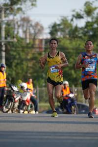 BIB: 923
                            <button type="button" onclick="openModal(3211266)" class="btn btn-primary btn-sm float-right btn-popup" data-toggle="modal" data-target=".modal-high-quality">
                        <i class="fas fa-shopping-cart"></i> Add to Cart
                    </button>
                                            <button type="button" onclick="isThisMe(3211266, true)" class="btn btn-success btn-sm float-right btn-popup btn-isme hidden" data-toggle="tooltip" data-placement="bottom" title="นี่คือรูปของคุณใช่ไหม คลิกที่นี่เพื่อเอาเข้าอัลบั้ม">
                        <i class="fas fa-plus"></i> Add to album
                    </button>
                    <button type="button" onclick="isThisMe(3211266, false)" class="btn btn-warning btn-sm float-right btn-popup btn-isnotme hidden">
                        <i class="fas fa-ban"></i> Remove from album
                    </button>