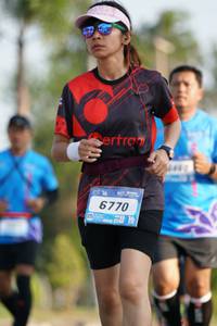 BIB: 6770
                            <button type="button" onclick="openModal(3213569)" class="btn btn-primary btn-sm float-right btn-popup" data-toggle="modal" data-target=".modal-high-quality">
                        <i class="fas fa-shopping-cart"></i> Add to Cart
                    </button>
                                            <button type="button" onclick="isThisMe(3213569, true)" class="btn btn-success btn-sm float-right btn-popup btn-isme hidden" data-toggle="tooltip" data-placement="bottom" title="นี่คือรูปของคุณใช่ไหม คลิกที่นี่เพื่อเอาเข้าอัลบั้ม">
                        <i class="fas fa-plus"></i> Add to album
                    </button>
                    <button type="button" onclick="isThisMe(3213569, false)" class="btn btn-warning btn-sm float-right btn-popup btn-isnotme hidden">
                        <i class="fas fa-ban"></i> Remove from album
                    </button>