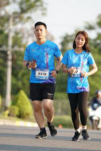 BIB: 6476
                            <button type="button" onclick="openModal(3214916)" class="btn btn-primary btn-sm float-right btn-popup" data-toggle="modal" data-target=".modal-high-quality">
                        <i class="fas fa-shopping-cart"></i> Add to Cart
                    </button>
                                            <button type="button" onclick="isThisMe(3214916, true)" class="btn btn-success btn-sm float-right btn-popup btn-isme hidden" data-toggle="tooltip" data-placement="bottom" title="นี่คือรูปของคุณใช่ไหม คลิกที่นี่เพื่อเอาเข้าอัลบั้ม">
                        <i class="fas fa-plus"></i> Add to album
                    </button>
                    <button type="button" onclick="isThisMe(3214916, false)" class="btn btn-warning btn-sm float-right btn-popup btn-isnotme hidden">
                        <i class="fas fa-ban"></i> Remove from album
                    </button>