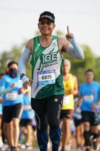 BIB: 6015
                            <button type="button" onclick="openModal(3213303)" class="btn btn-primary btn-sm float-right btn-popup" data-toggle="modal" data-target=".modal-high-quality">
                        <i class="fas fa-shopping-cart"></i> Add to Cart
                    </button>
                                            <button type="button" onclick="isThisMe(3213303, true)" class="btn btn-success btn-sm float-right btn-popup btn-isme hidden" data-toggle="tooltip" data-placement="bottom" title="นี่คือรูปของคุณใช่ไหม คลิกที่นี่เพื่อเอาเข้าอัลบั้ม">
                        <i class="fas fa-plus"></i> Add to album
                    </button>
                    <button type="button" onclick="isThisMe(3213303, false)" class="btn btn-warning btn-sm float-right btn-popup btn-isnotme hidden">
                        <i class="fas fa-ban"></i> Remove from album
                    </button>