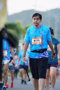 BIB: 8775
                            <button type="button" onclick="openModal(3221404)" class="btn btn-primary btn-sm float-right btn-popup" data-toggle="modal" data-target=".modal-high-quality">
                        <i class="fas fa-shopping-cart"></i> Add to Cart
                    </button>
                                            <button type="button" onclick="isThisMe(3221404, true)" class="btn btn-success btn-sm float-right btn-popup btn-isme hidden" data-toggle="tooltip" data-placement="bottom" title="นี่คือรูปของคุณใช่ไหม คลิกที่นี่เพื่อเอาเข้าอัลบั้ม">
                        <i class="fas fa-plus"></i> Add to album
                    </button>
                    <button type="button" onclick="isThisMe(3221404, false)" class="btn btn-warning btn-sm float-right btn-popup btn-isnotme hidden">
                        <i class="fas fa-ban"></i> Remove from album
                    </button>