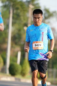 BIB: 9424
                            <button type="button" onclick="openModal(3215226)" class="btn btn-primary btn-sm float-right btn-popup" data-toggle="modal" data-target=".modal-high-quality">
                        <i class="fas fa-shopping-cart"></i> Add to Cart
                    </button>
                                            <button type="button" onclick="isThisMe(3215226, true)" class="btn btn-success btn-sm float-right btn-popup btn-isme hidden" data-toggle="tooltip" data-placement="bottom" title="นี่คือรูปของคุณใช่ไหม คลิกที่นี่เพื่อเอาเข้าอัลบั้ม">
                        <i class="fas fa-plus"></i> Add to album
                    </button>
                    <button type="button" onclick="isThisMe(3215226, false)" class="btn btn-warning btn-sm float-right btn-popup btn-isnotme hidden">
                        <i class="fas fa-ban"></i> Remove from album
                    </button>