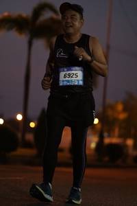 BIB: 6925
                            <button type="button" onclick="openModal(3224816)" class="btn btn-primary btn-sm float-right btn-popup" data-toggle="modal" data-target=".modal-high-quality">
                        <i class="fas fa-shopping-cart"></i> Add to Cart
                    </button>
                                            <button type="button" onclick="isThisMe(3224816, true)" class="btn btn-success btn-sm float-right btn-popup btn-isme hidden" data-toggle="tooltip" data-placement="bottom" title="นี่คือรูปของคุณใช่ไหม คลิกที่นี่เพื่อเอาเข้าอัลบั้ม">
                        <i class="fas fa-plus"></i> Add to album
                    </button>
                    <button type="button" onclick="isThisMe(3224816, false)" class="btn btn-warning btn-sm float-right btn-popup btn-isnotme hidden">
                        <i class="fas fa-ban"></i> Remove from album
                    </button>