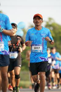 BIB: 6117, 6028
                            <button type="button" onclick="openModal(3212884)" class="btn btn-primary btn-sm float-right btn-popup" data-toggle="modal" data-target=".modal-high-quality">
                        <i class="fas fa-shopping-cart"></i> Add to Cart
                    </button>
                                            <button type="button" onclick="isThisMe(3212884, true)" class="btn btn-success btn-sm float-right btn-popup btn-isme hidden" data-toggle="tooltip" data-placement="bottom" title="นี่คือรูปของคุณใช่ไหม คลิกที่นี่เพื่อเอาเข้าอัลบั้ม">
                        <i class="fas fa-plus"></i> Add to album
                    </button>
                    <button type="button" onclick="isThisMe(3212884, false)" class="btn btn-warning btn-sm float-right btn-popup btn-isnotme hidden">
                        <i class="fas fa-ban"></i> Remove from album
                    </button>