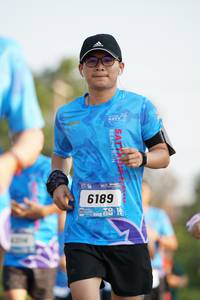 BIB: 6189
                            <button type="button" onclick="openModal(3213071)" class="btn btn-primary btn-sm float-right btn-popup" data-toggle="modal" data-target=".modal-high-quality">
                        <i class="fas fa-shopping-cart"></i> Add to Cart
                    </button>
                                            <button type="button" onclick="isThisMe(3213071, true)" class="btn btn-success btn-sm float-right btn-popup btn-isme hidden" data-toggle="tooltip" data-placement="bottom" title="นี่คือรูปของคุณใช่ไหม คลิกที่นี่เพื่อเอาเข้าอัลบั้ม">
                        <i class="fas fa-plus"></i> Add to album
                    </button>
                    <button type="button" onclick="isThisMe(3213071, false)" class="btn btn-warning btn-sm float-right btn-popup btn-isnotme hidden">
                        <i class="fas fa-ban"></i> Remove from album
                    </button>