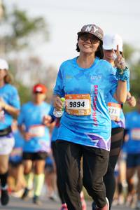 BIB: 9894
                            <button type="button" onclick="openModal(3215573)" class="btn btn-primary btn-sm float-right btn-popup" data-toggle="modal" data-target=".modal-high-quality">
                        <i class="fas fa-shopping-cart"></i> Add to Cart
                    </button>
                                            <button type="button" onclick="isThisMe(3215573, true)" class="btn btn-success btn-sm float-right btn-popup btn-isme hidden" data-toggle="tooltip" data-placement="bottom" title="นี่คือรูปของคุณใช่ไหม คลิกที่นี่เพื่อเอาเข้าอัลบั้ม">
                        <i class="fas fa-plus"></i> Add to album
                    </button>
                    <button type="button" onclick="isThisMe(3215573, false)" class="btn btn-warning btn-sm float-right btn-popup btn-isnotme hidden">
                        <i class="fas fa-ban"></i> Remove from album
                    </button>