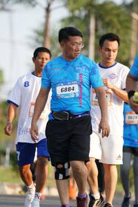 BIB: 6884
                            <button type="button" onclick="openModal(3216328)" class="btn btn-primary btn-sm float-right btn-popup" data-toggle="modal" data-target=".modal-high-quality">
                        <i class="fas fa-shopping-cart"></i> Add to Cart
                    </button>
                                            <button type="button" onclick="isThisMe(3216328, true)" class="btn btn-success btn-sm float-right btn-popup btn-isme hidden" data-toggle="tooltip" data-placement="bottom" title="นี่คือรูปของคุณใช่ไหม คลิกที่นี่เพื่อเอาเข้าอัลบั้ม">
                        <i class="fas fa-plus"></i> Add to album
                    </button>
                    <button type="button" onclick="isThisMe(3216328, false)" class="btn btn-warning btn-sm float-right btn-popup btn-isnotme hidden">
                        <i class="fas fa-ban"></i> Remove from album
                    </button>