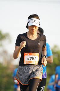 BIB: 8881
                            <button type="button" onclick="openModal(3215282)" class="btn btn-primary btn-sm float-right btn-popup" data-toggle="modal" data-target=".modal-high-quality">
                        <i class="fas fa-shopping-cart"></i> Add to Cart
                    </button>
                                            <button type="button" onclick="isThisMe(3215282, true)" class="btn btn-success btn-sm float-right btn-popup btn-isme hidden" data-toggle="tooltip" data-placement="bottom" title="นี่คือรูปของคุณใช่ไหม คลิกที่นี่เพื่อเอาเข้าอัลบั้ม">
                        <i class="fas fa-plus"></i> Add to album
                    </button>
                    <button type="button" onclick="isThisMe(3215282, false)" class="btn btn-warning btn-sm float-right btn-popup btn-isnotme hidden">
                        <i class="fas fa-ban"></i> Remove from album
                    </button>