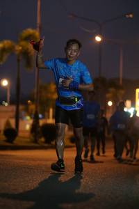 BIB: 
                            <button type="button" onclick="openModal(3225351)" class="btn btn-primary btn-sm float-right btn-popup" data-toggle="modal" data-target=".modal-high-quality">
                        <i class="fas fa-shopping-cart"></i> Add to Cart
                    </button>
                                            <button type="button" onclick="isThisMe(3225351, true)" class="btn btn-success btn-sm float-right btn-popup btn-isme hidden" data-toggle="tooltip" data-placement="bottom" title="นี่คือรูปของคุณใช่ไหม คลิกที่นี่เพื่อเอาเข้าอัลบั้ม">
                        <i class="fas fa-plus"></i> Add to album
                    </button>
                    <button type="button" onclick="isThisMe(3225351, false)" class="btn btn-warning btn-sm float-right btn-popup btn-isnotme hidden">
                        <i class="fas fa-ban"></i> Remove from album
                    </button>