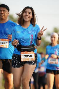 BIB: 9487, 9858
                            <button type="button" onclick="openModal(3216300)" class="btn btn-primary btn-sm float-right btn-popup" data-toggle="modal" data-target=".modal-high-quality">
                        <i class="fas fa-shopping-cart"></i> Add to Cart
                    </button>
                                            <button type="button" onclick="isThisMe(3216300, true)" class="btn btn-success btn-sm float-right btn-popup btn-isme hidden" data-toggle="tooltip" data-placement="bottom" title="นี่คือรูปของคุณใช่ไหม คลิกที่นี่เพื่อเอาเข้าอัลบั้ม">
                        <i class="fas fa-plus"></i> Add to album
                    </button>
                    <button type="button" onclick="isThisMe(3216300, false)" class="btn btn-warning btn-sm float-right btn-popup btn-isnotme hidden">
                        <i class="fas fa-ban"></i> Remove from album
                    </button>