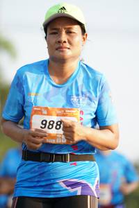 BIB: 
                            <button type="button" onclick="openModal(3215451)" class="btn btn-primary btn-sm float-right btn-popup" data-toggle="modal" data-target=".modal-high-quality">
                        <i class="fas fa-shopping-cart"></i> Add to Cart
                    </button>
                                            <button type="button" onclick="isThisMe(3215451, true)" class="btn btn-success btn-sm float-right btn-popup btn-isme hidden" data-toggle="tooltip" data-placement="bottom" title="นี่คือรูปของคุณใช่ไหม คลิกที่นี่เพื่อเอาเข้าอัลบั้ม">
                        <i class="fas fa-plus"></i> Add to album
                    </button>
                    <button type="button" onclick="isThisMe(3215451, false)" class="btn btn-warning btn-sm float-right btn-popup btn-isnotme hidden">
                        <i class="fas fa-ban"></i> Remove from album
                    </button>