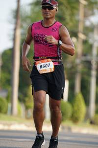 BIB: 8607
                            <button type="button" onclick="openModal(3214906)" class="btn btn-primary btn-sm float-right btn-popup" data-toggle="modal" data-target=".modal-high-quality">
                        <i class="fas fa-shopping-cart"></i> Add to Cart
                    </button>
                                            <button type="button" onclick="isThisMe(3214906, true)" class="btn btn-success btn-sm float-right btn-popup btn-isme hidden" data-toggle="tooltip" data-placement="bottom" title="นี่คือรูปของคุณใช่ไหม คลิกที่นี่เพื่อเอาเข้าอัลบั้ม">
                        <i class="fas fa-plus"></i> Add to album
                    </button>
                    <button type="button" onclick="isThisMe(3214906, false)" class="btn btn-warning btn-sm float-right btn-popup btn-isnotme hidden">
                        <i class="fas fa-ban"></i> Remove from album
                    </button>